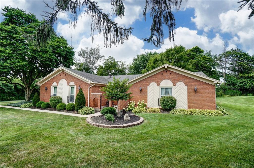 Local Real Estate — Coldwell Banker Heritage