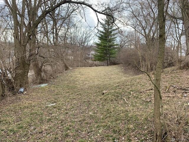 566 Mount Vernon Ave  