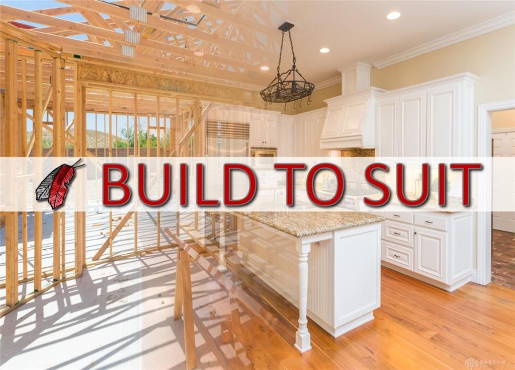 102 Mound Builder Pl  