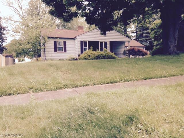 2525 DOGWOOD DR, YOUNGSTOWN, OH — MLS# 3720009 — ZipRealty 2525 DOGWOOD DR, YOUNGSTOWN, OH — MLS# 3720009 — ZipRealty