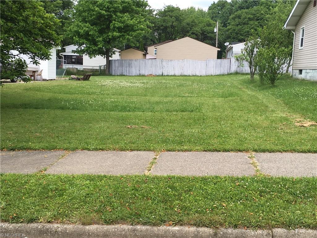 Mobile Homes For Sale In Mantua Ohio Mobile Homes For Sale In Mantua Ohio