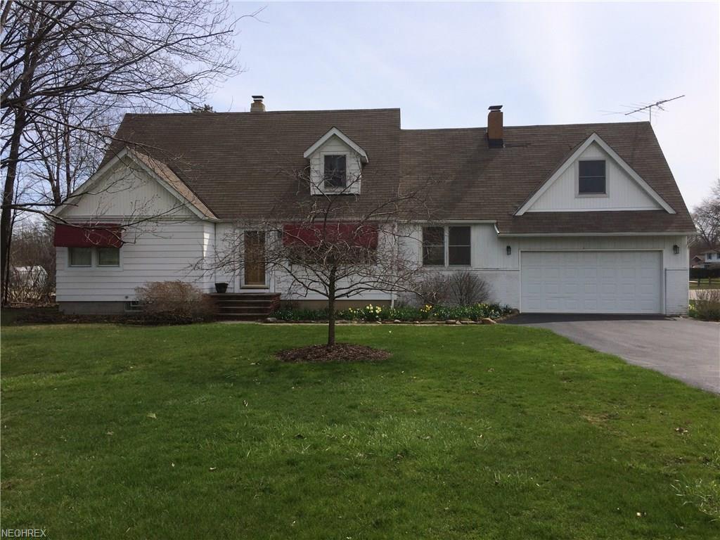 Century 21 Real Estate — CENTURY 21 HomeStar