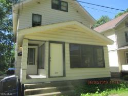 Highland Square Akron >> Local Real Estate Homes For Sale Highland Square Oh Coldwell Highland Square Akron >> Local Real Estate Homes For Sale Highland Square Oh Coldwell