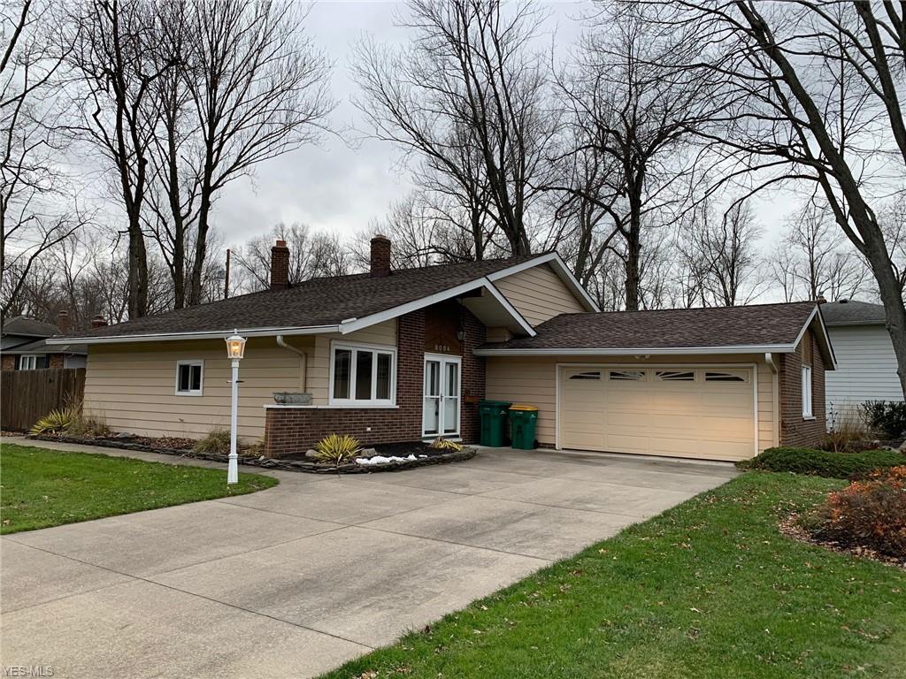 Century 21 Real Estate — CENTURY 21 HomeStar