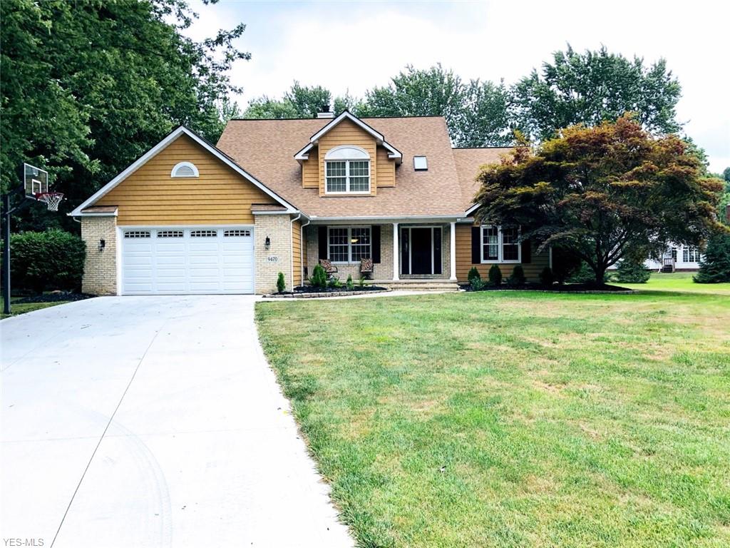 Century 21 Real Estate — CENTURY 21 Asa Cox Homes