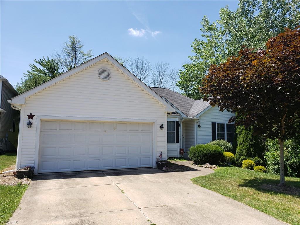 Century 21 Real Estate — CENTURY 21 Asa Cox Homes