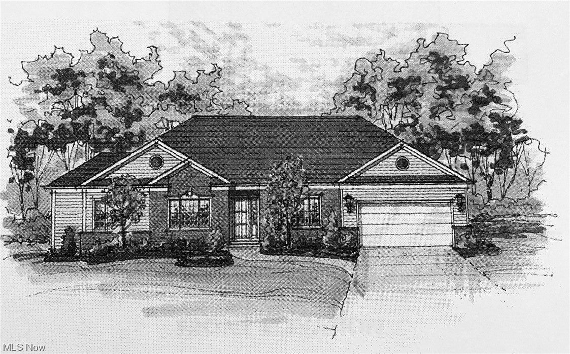 SFR located at SL 5 Chamberlin