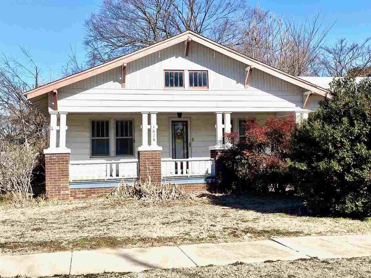 Century 21 Real Estate — CENTURY 21 Homes Plus