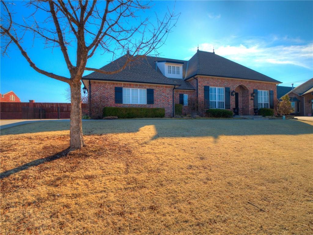 1408 woodbriar ln midwest city ok mls 807890 era 1408 woodbriar ln midwest city ok mls 807890 era