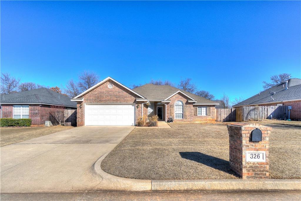326 pinehurst dr midwest city ok mls 808417 era 326 pinehurst dr midwest city ok mls 808417 era
