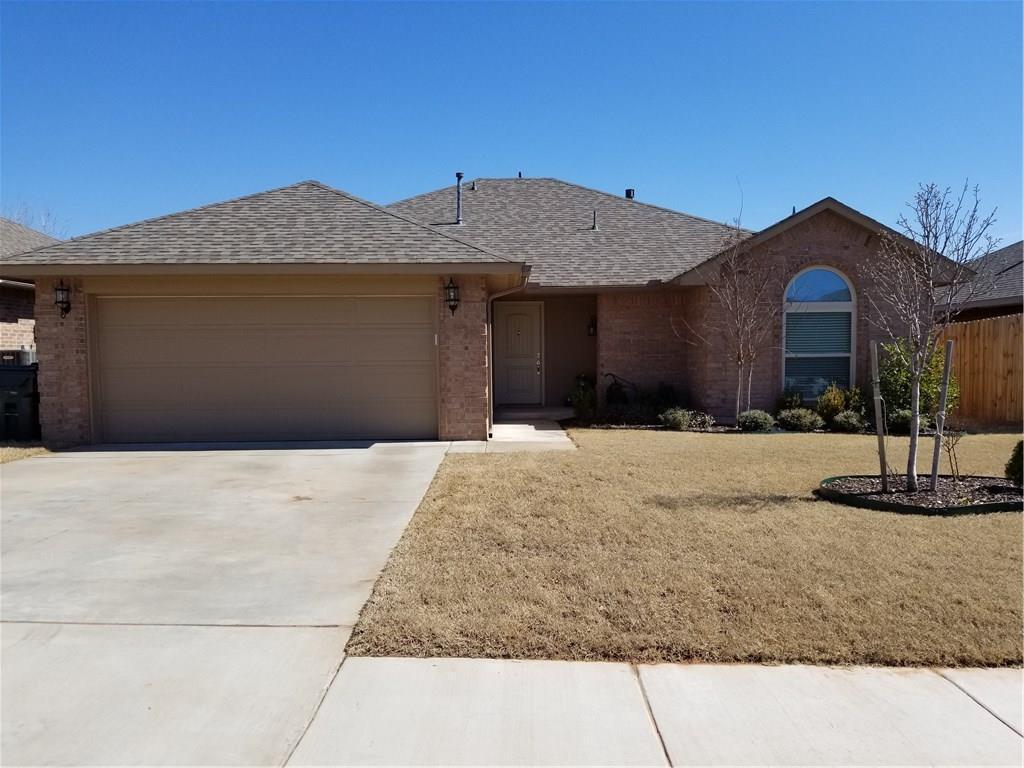 2342 shell dr midwest city ok mls 808771 era 2342 shell dr midwest city ok mls 808771 era