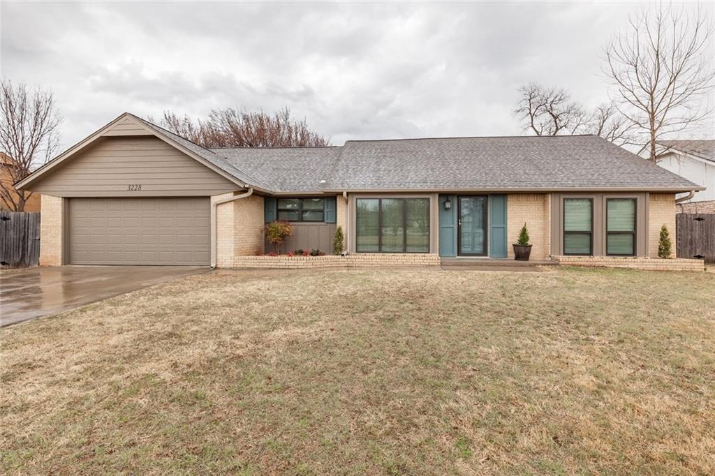 3228 n meadowood dr midwest city ok mls 809025 era 3228 n meadowood dr midwest city ok mls 809025 era