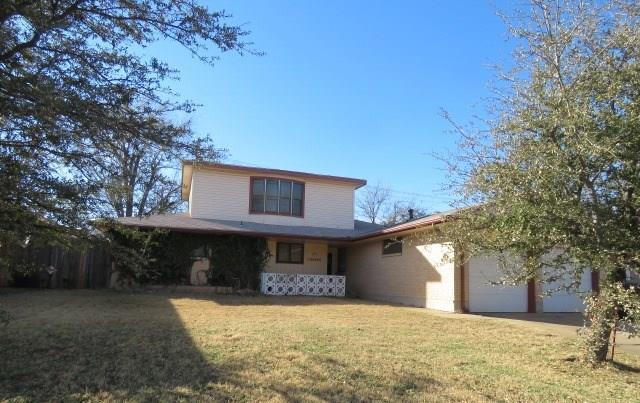 3009 shadybrook dr midwest city ok mls 809381 era 3009 shadybrook dr midwest city ok mls 809381 era