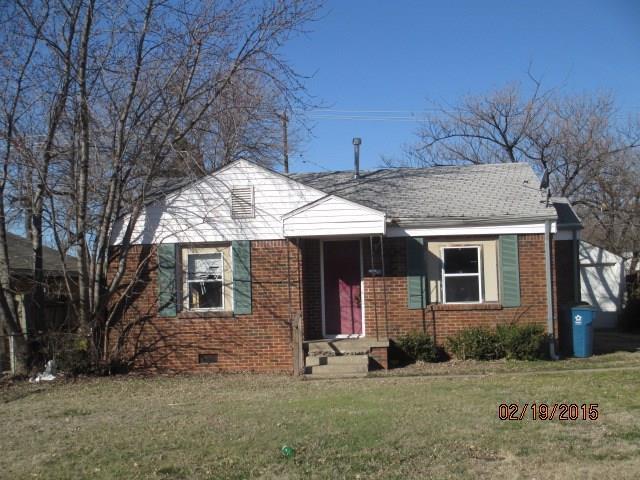 403 n key blvd midwest city ok mls 810023 era 403 n key blvd midwest city ok mls 810023 era