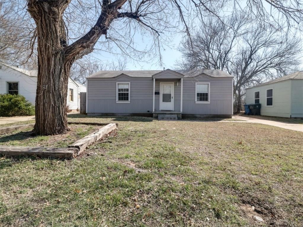 222 w jacobs dr midwest city ok mls 810314 era 222 w jacobs dr midwest city ok mls 810314 era