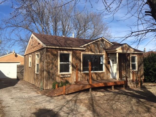 417 e rose dr midwest city ok mls 810457 era 417 e rose dr midwest city ok mls 810457 era