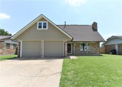 Homes For Sale In Moore Ok >> Moore Real Estate Homes For Sale In Moore Ok Ziprealty Homes For Sale In Moore Ok >> Moore Real Estate Homes For Sale In Moore Ok Ziprealty