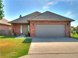 Homes For Sale In Moore Ok >> Local Real Estate Homes For Sale Moore Ok Coldwell Banker Homes For Sale In Moore Ok >> Local Real Estate Homes For Sale Moore Ok Coldwell Banker