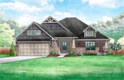 Homes For Sale In Moore Ok >> Local Real Estate Homes For Sale Moore Ok Coldwell Banker Homes For Sale In Moore Ok >> Local Real Estate Homes For Sale Moore Ok Coldwell Banker