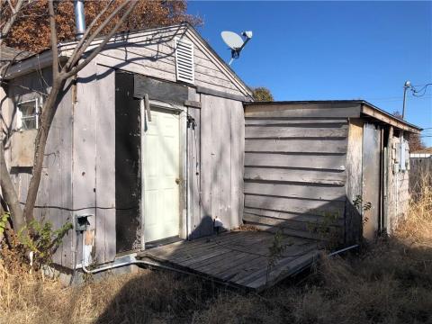 Highlander Community South Homes For Sale Real Estate Oklahoma