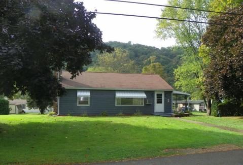 Local Real Estate Homes For Sale Tionesta Pa Coldwell Banker