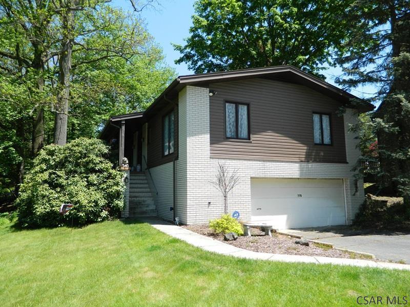 Local Real Estate — Coldwell Banker Prestige Realty