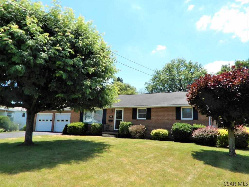 Local Real Estate — Coldwell Banker Prestige Realty