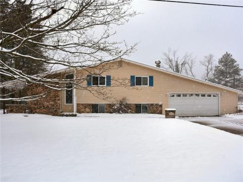 Local Real Estate Homes For Sale Conneaut Lake Pa Coldwell