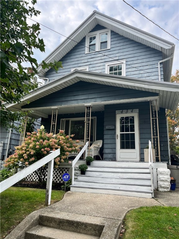 434 Stafford Ave, Erie, PA — Coldwell Banker