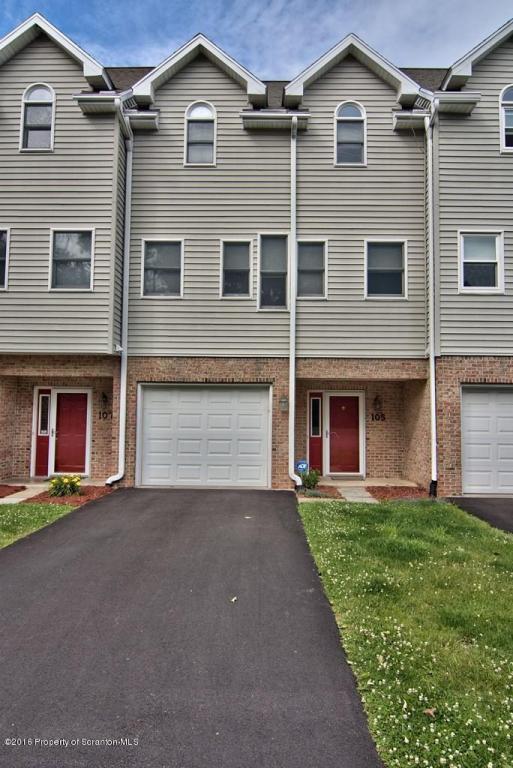 Era Homes For Sale Clarks Summit Pa Era Homes For Sale Clarks Summit Pa