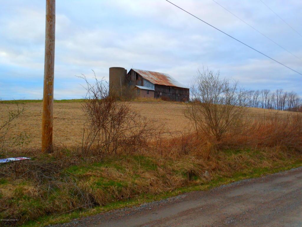 E States Road, Fleetville, PA — MLS 16_4451 — Coldwell Banker