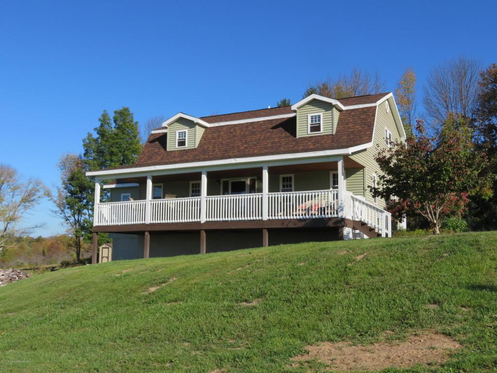 Singles in friendsville pennsylvania