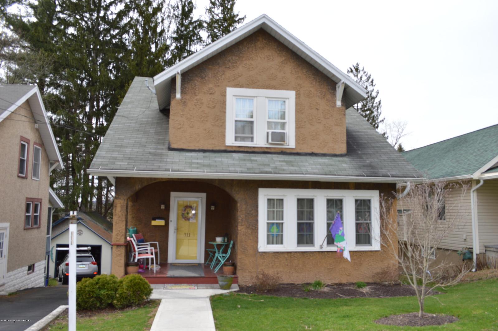 Local Real Estate — Coldwell Banker Town & Country Properties