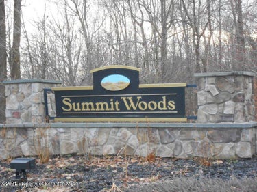 LND located at Lot 23 Summit Woods Rd