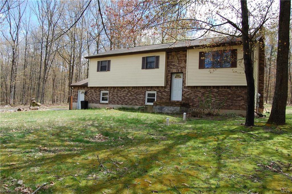 Local Real Estate — Coldwell Banker Heritage Real Estate