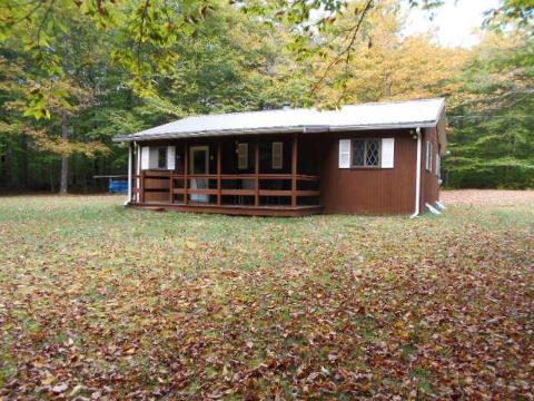 Homes For Sale In Coudersport Pa Coudersport Real Estate Ziprealty