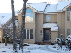 Pocono Pines Real Estate Find Homes For Sale In Pocono Pines Pa