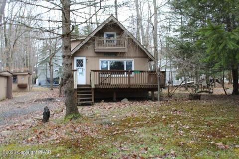 Local Real Estate Foreclosures For Sale Pocono Lake Pa