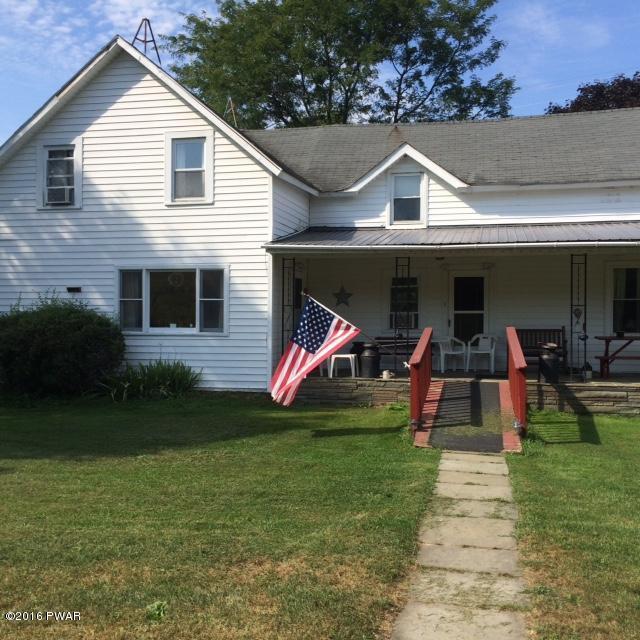 1252 scott center rd susquehanna pa mls 16 4405 era 1252 scott center rd susquehanna pa mls 16 4405 era