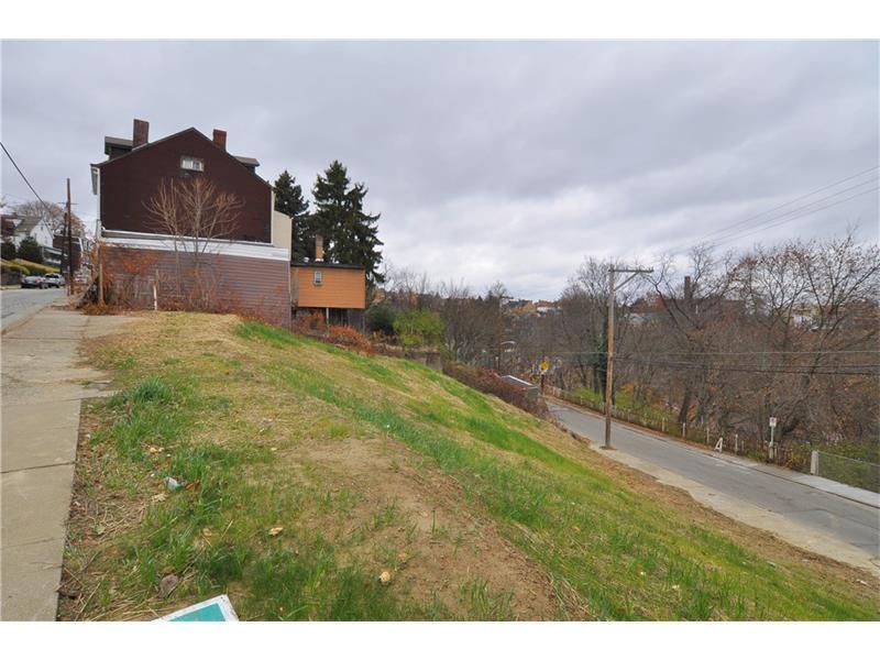 1620 Rhine, Pittsburgh Spring Hill, PA — MLS 1255059 — Coldwell Banker