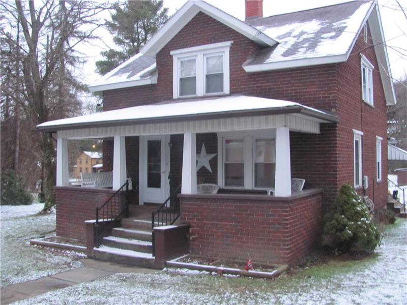 1 cherry tree bernville pa 3988 stiffler hill rd cherry tree pa mls 1260844 era 1 cherry tree bernville pa 3988 stiffler hill rd cherry tree pa mls 1260844 era