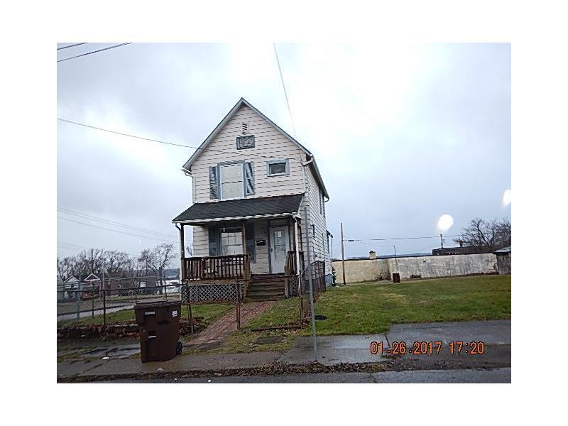 1002 FRUIT AVE, FARRELL, PA — MLS 1261383 — ZipRealty