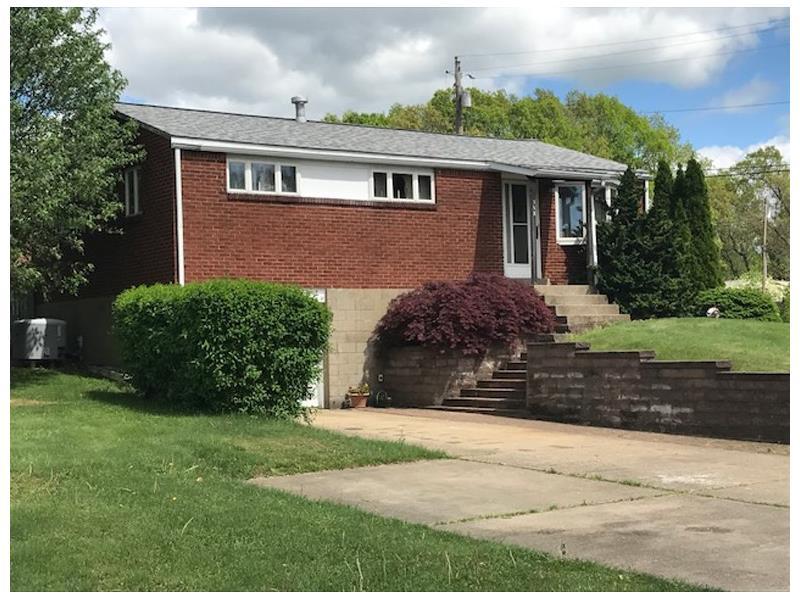 515 NEW MARKET DR, GREENSBURG, PA � MLS# 1277828 � ERA