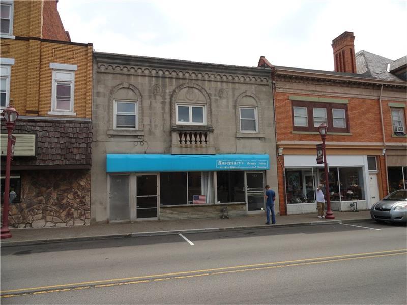 Swingers in mount oliver pennsylvania