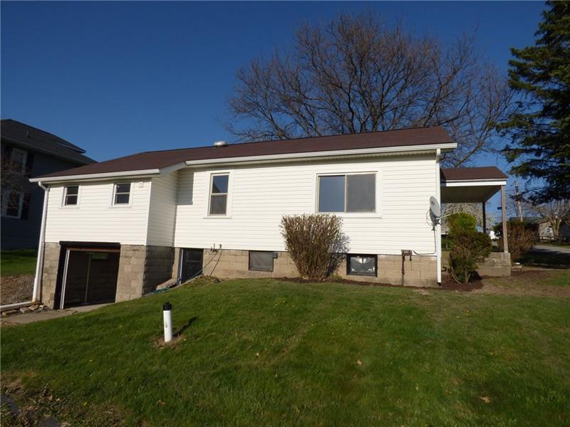 Homes For Sale Riverside School District Pa Homes For Sale Riverside School District Pa