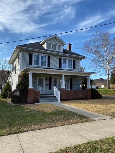 foreclosed homes in jefferson county