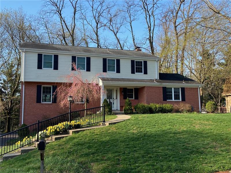 Ross Township, PA Real Estate Housing Market & Trends Coldwell Banker