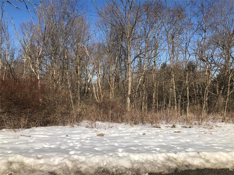 FRM located at Lot#1 Wild View Drive
