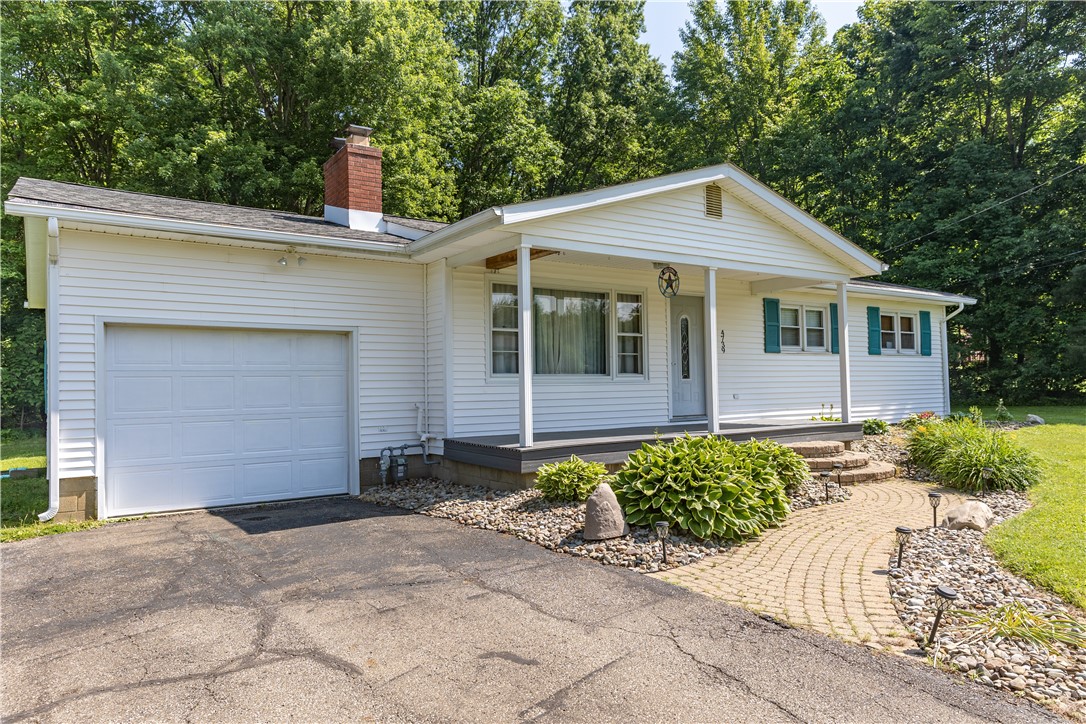 4739 Thomason Rd, Sharpsville, PA — Coldwell Banker