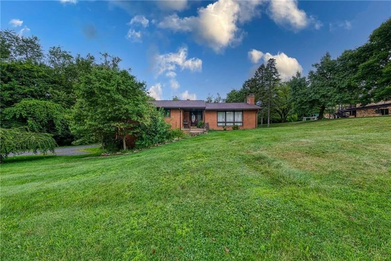 109 Biskup Lane, Center Township Beaver, PA — Coldwell Banker